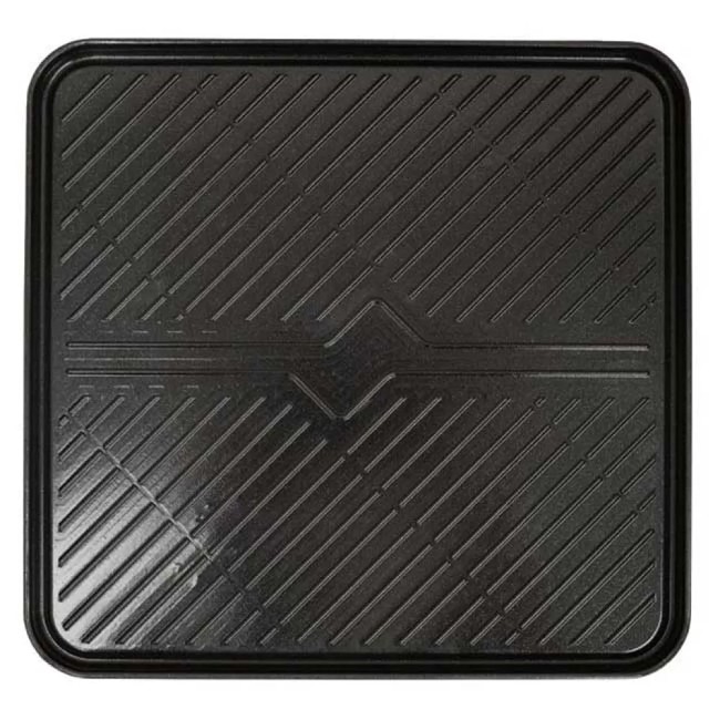 Zubehör outwell PRO placa barbacoa cerámica