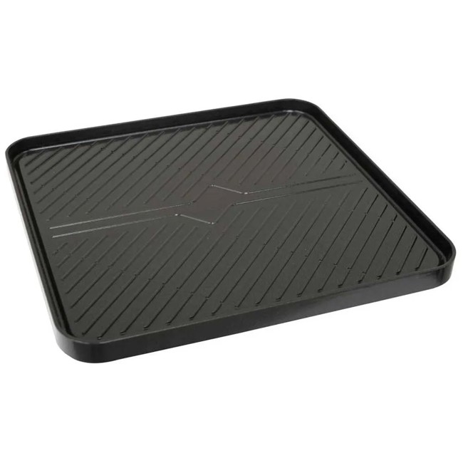 Accessoires outwell PRO placa barbacoa cerámica