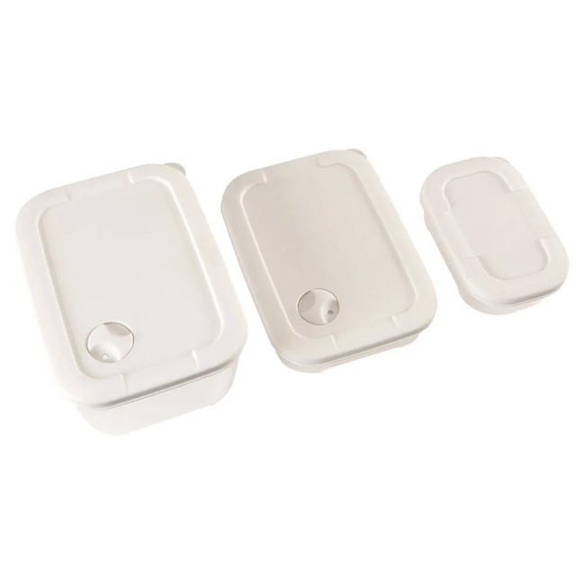 Batoh easy camp PICNIC BOX L 4 servicios