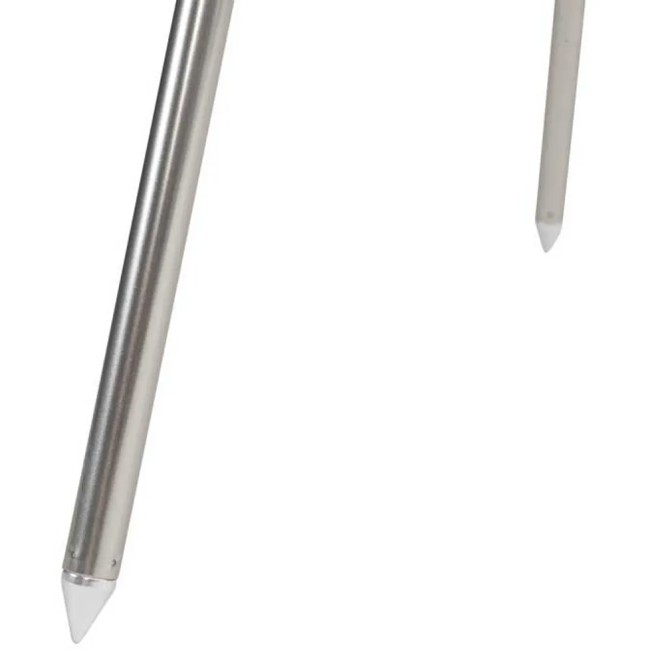 Varič easy camp trípode aluminio 116 cm