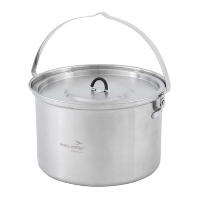Hrnček easy camp CAMPFIRE 4 l