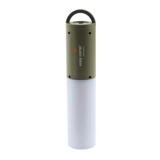 Taschenlampe easy camp LUPIN