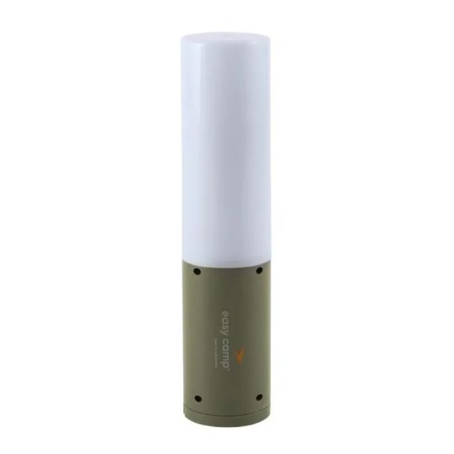 Taschenlampe easy camp LUPIN