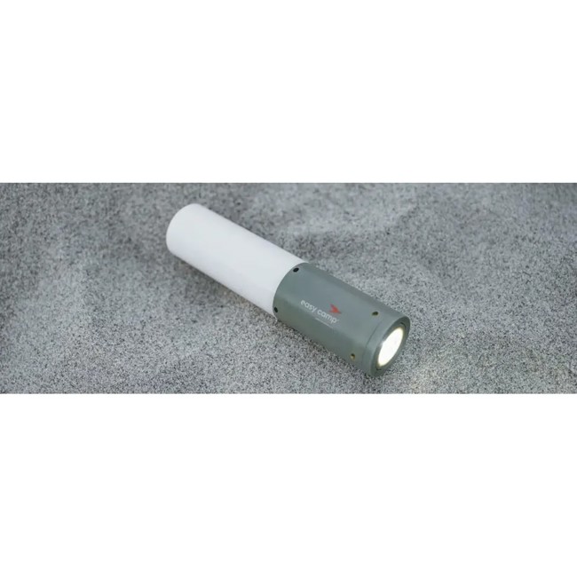 Taschenlampe easy camp LUPIN