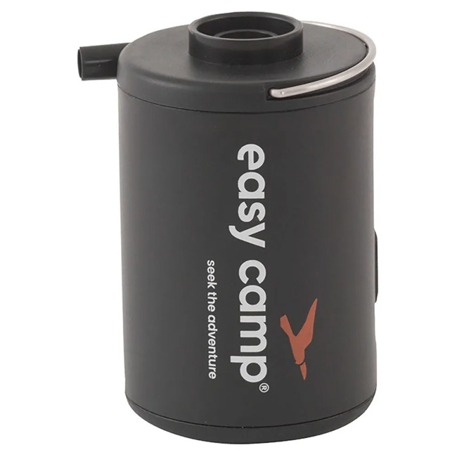 Doplnok easy camp ALLIUM
