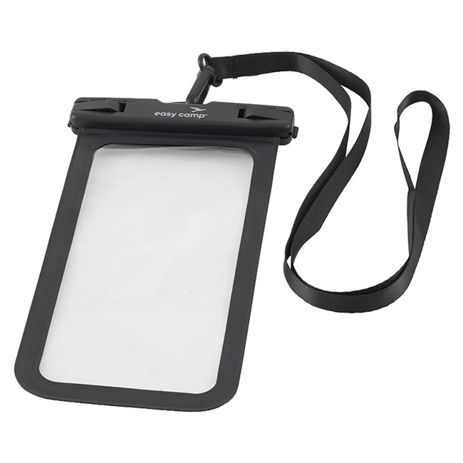 Bolsa easy camp SANDWORD funda impermeable
