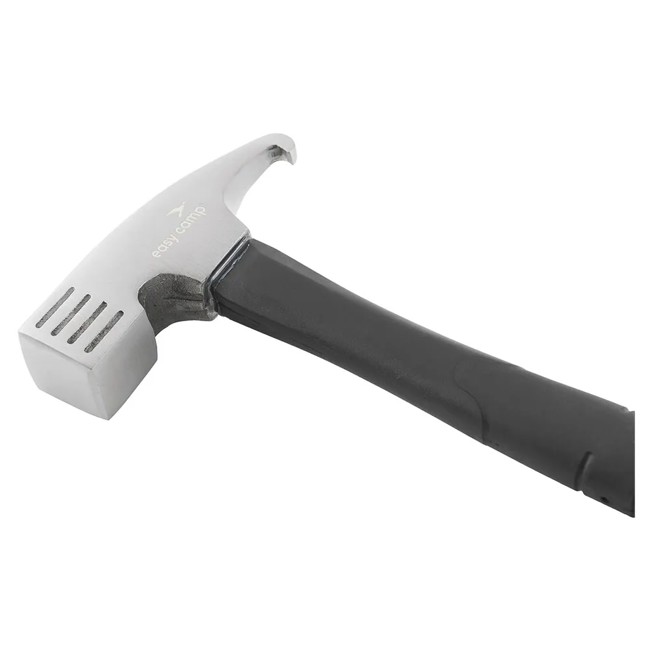 Hammer easy camp ARNICA