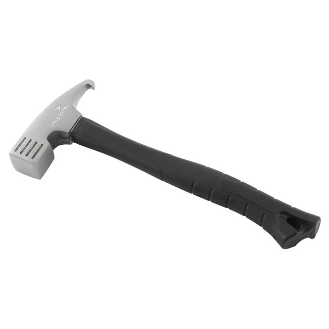 easy camp Piton Hammer ARNICA