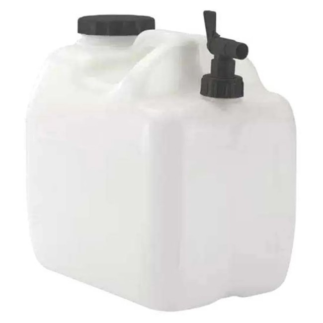 Borraccia easy camp THYME 23 l