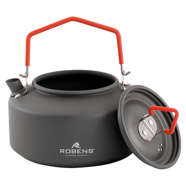 Termoska robens BASECAMP PRO 2 l