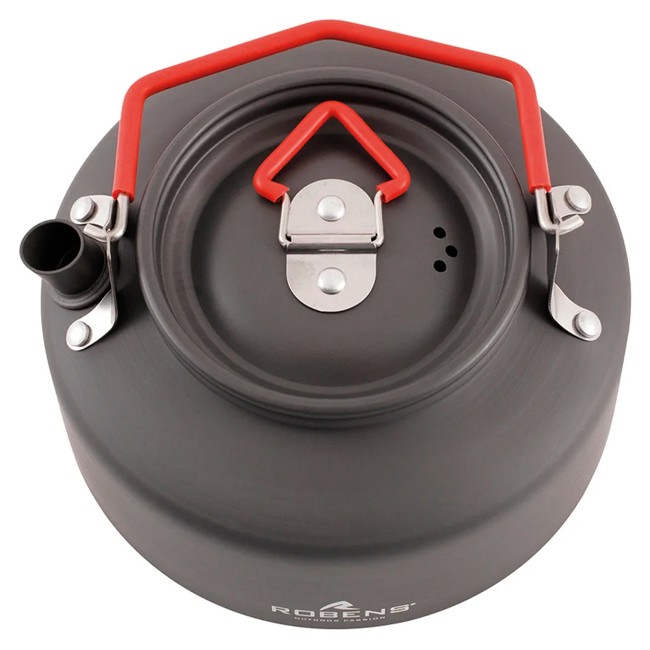Termoska robens BASECAMP PRO 2 l