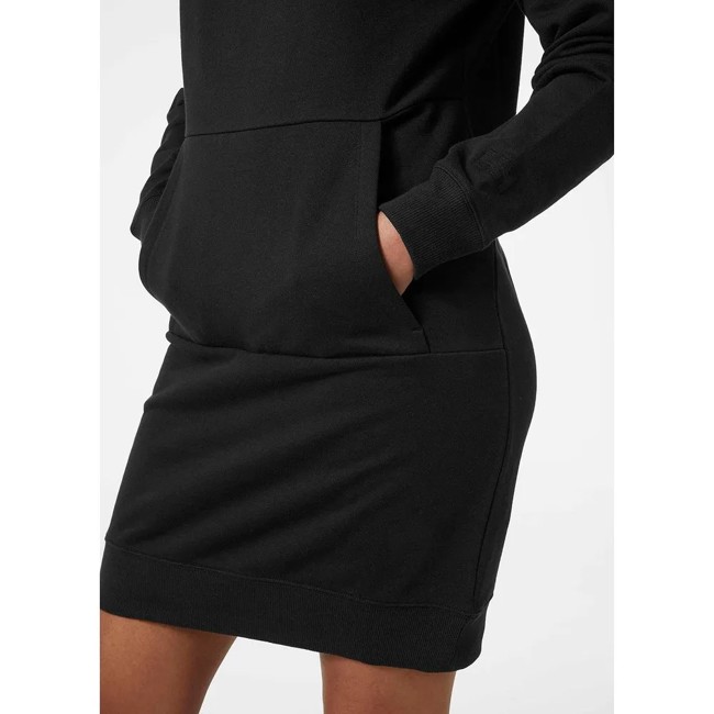 Kleid helly hansen Adore Hoodie Dress