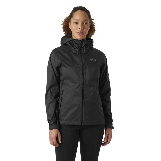 Giacca helly hansen LOKE TERRA