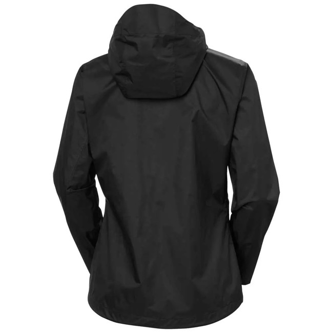 Jakna helly hansen LOKE TERRA