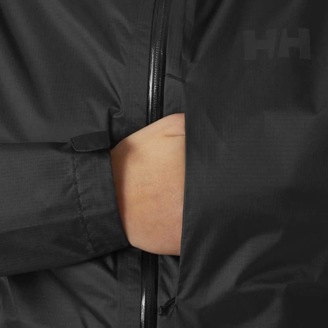 Jakna helly hansen LOKE TERRA