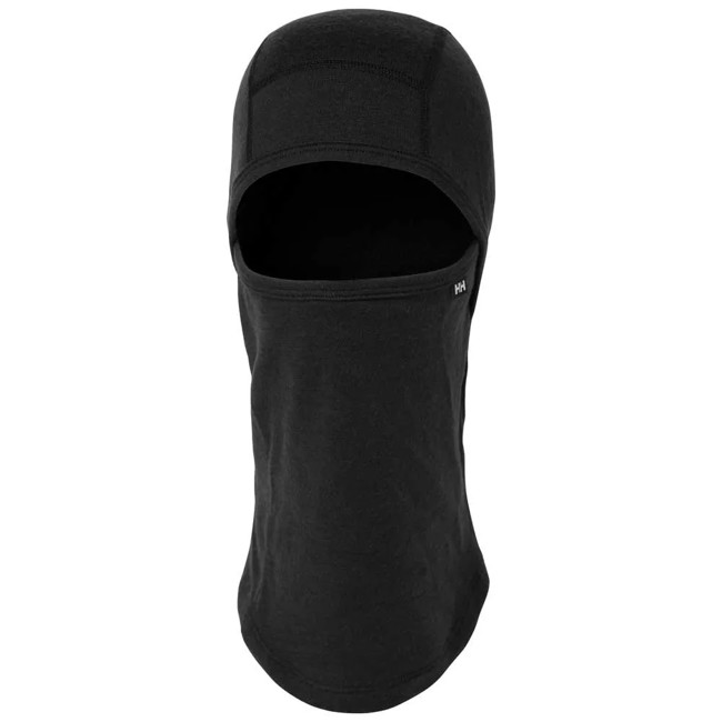 Sturmhaube helly hansen LIFA MERINO BALACLAVA