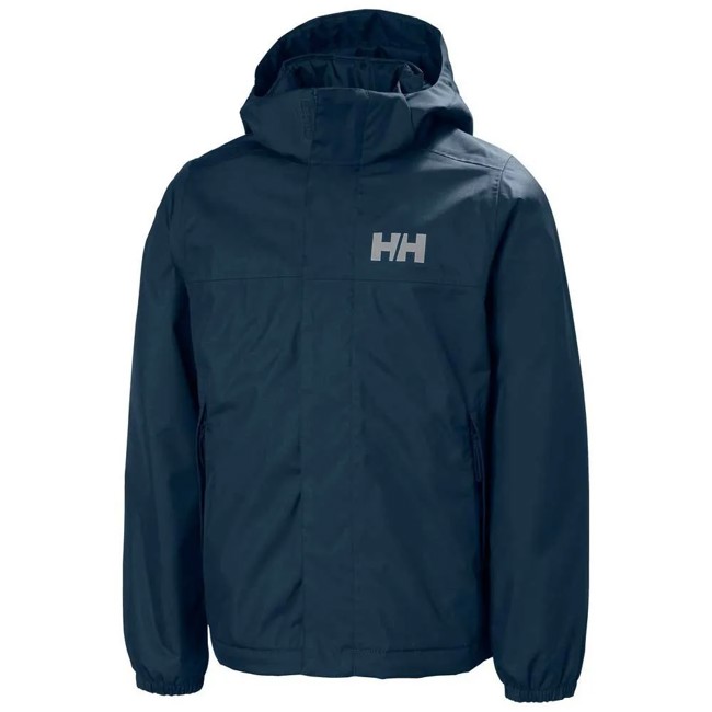 Bunda helly hansen JR VANCOUVER INS