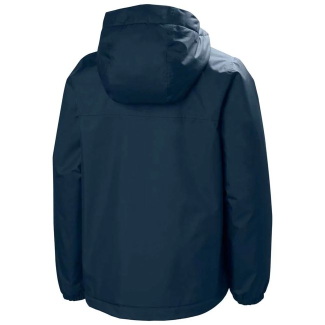 Bunda helly hansen JR VANCOUVER INS