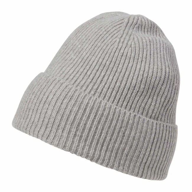 Kepurė helly hansen WOOL BEANIE Terrazzo