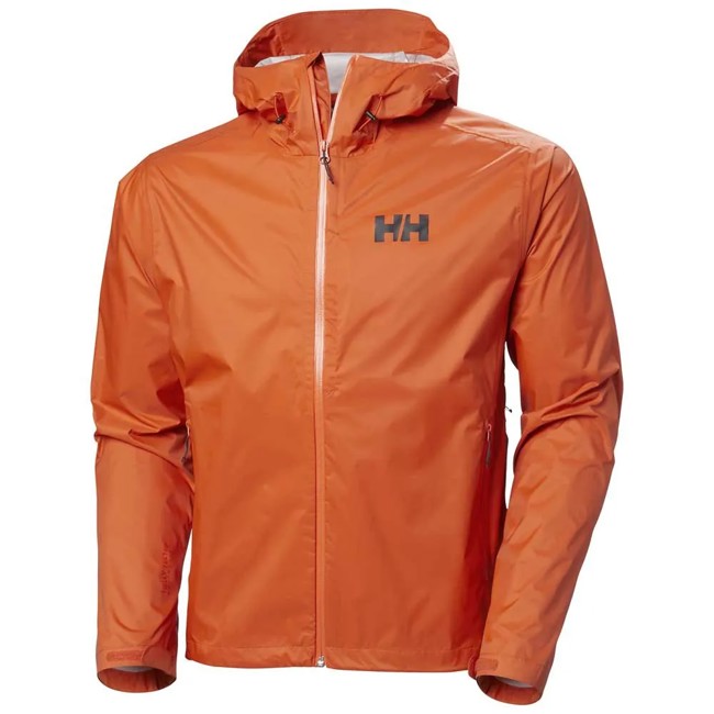 Takki Helly Hansen Terra