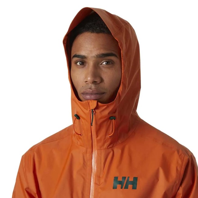 Takki Helly Hansen Terra