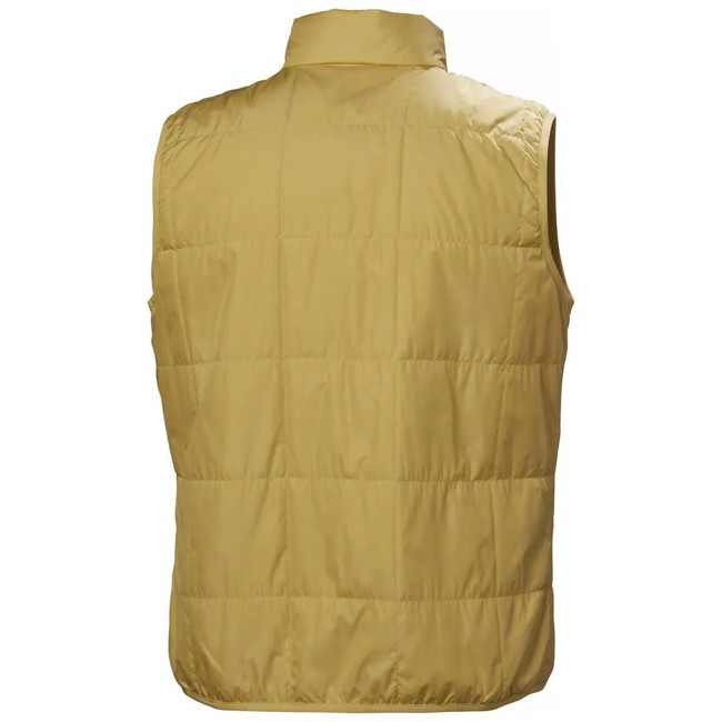 Vesta helly hansen VIKA LIGHT INS VEST Sand