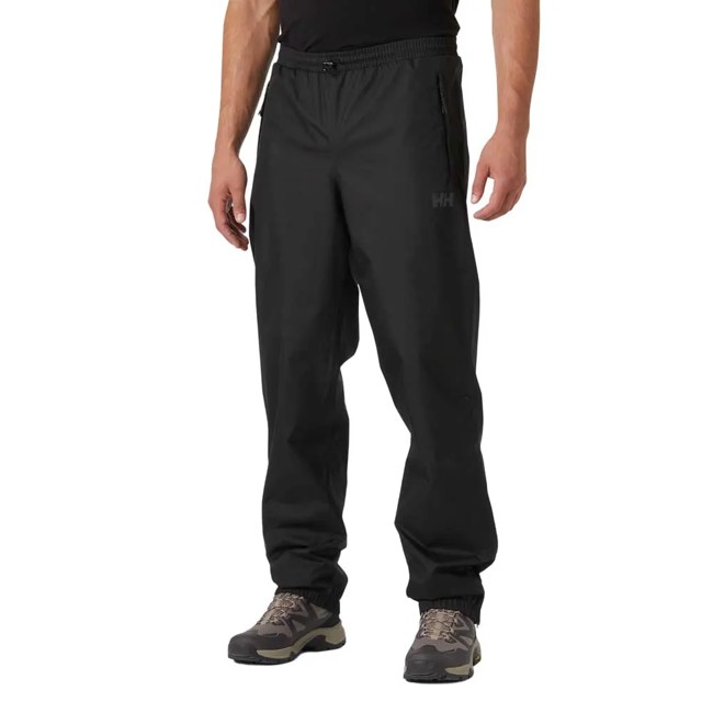 Helly Hansen Pants Pant