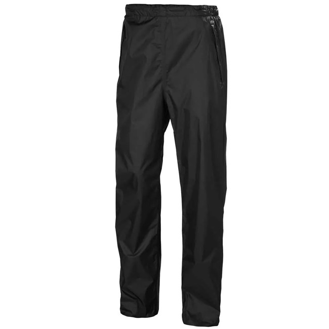 Helly Hansen Pants Pant