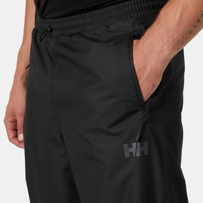 Helly Hansen Pants Pant