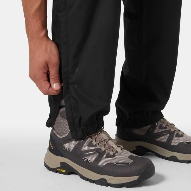 Helly Hansen Pants Pant