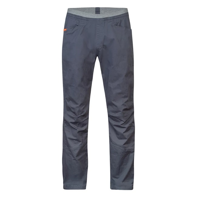 Broek hannah BANG ebony