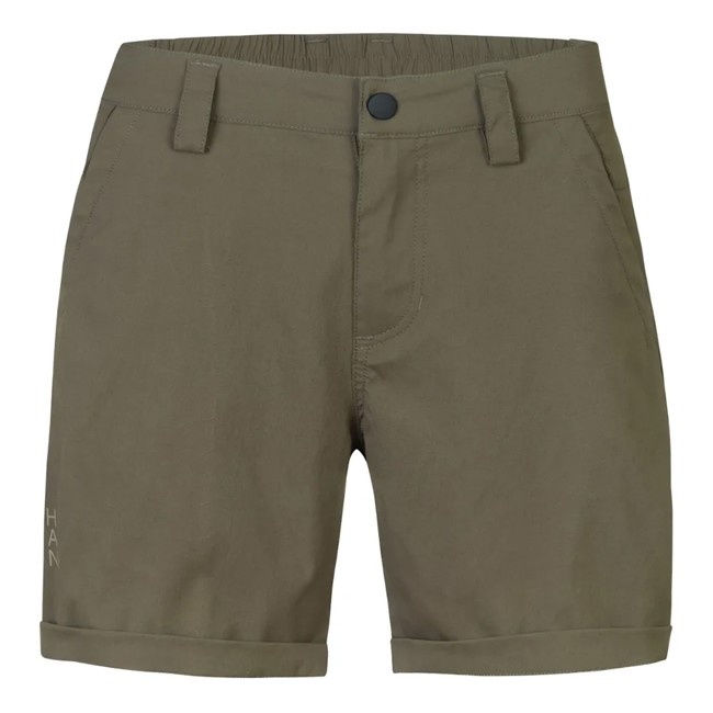 Hosen hannah tarmac