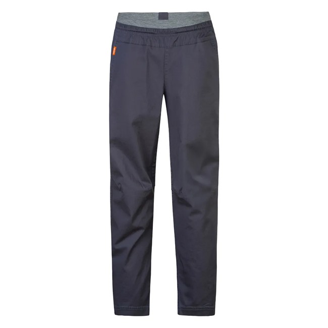 Pantalone hannah NORI JR ebony