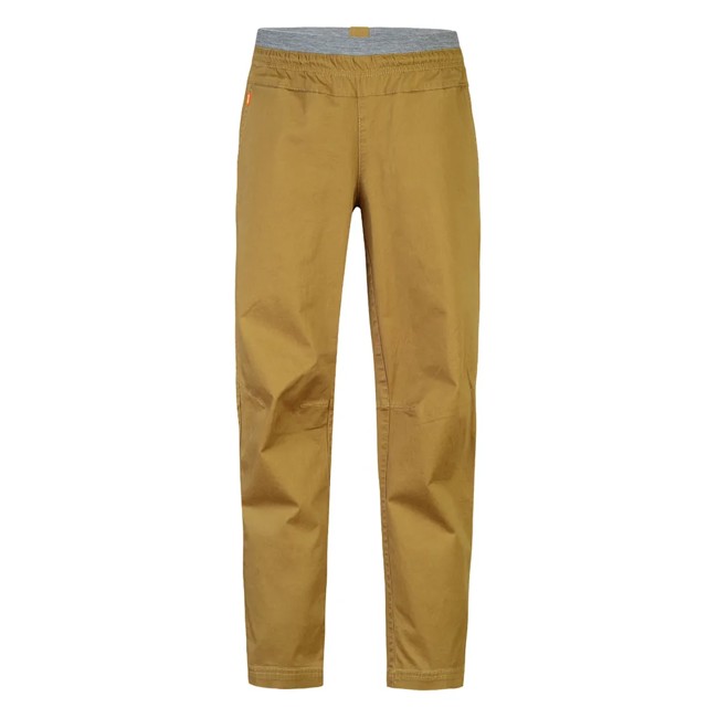 Pantalone hannah Nori JR