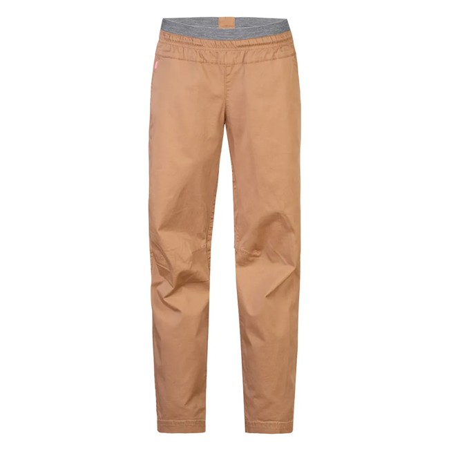 Pantalone hannah NORI JR