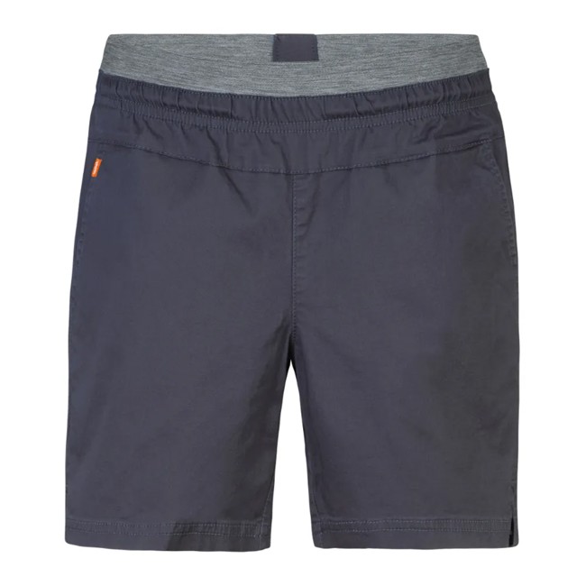 Pantalone hannah RIKI JR ebony