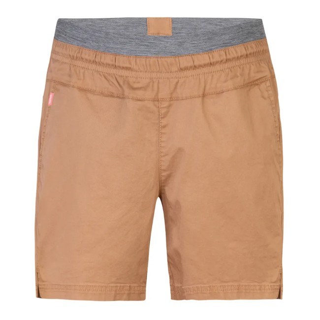 Pantalone hannah RIKI JR