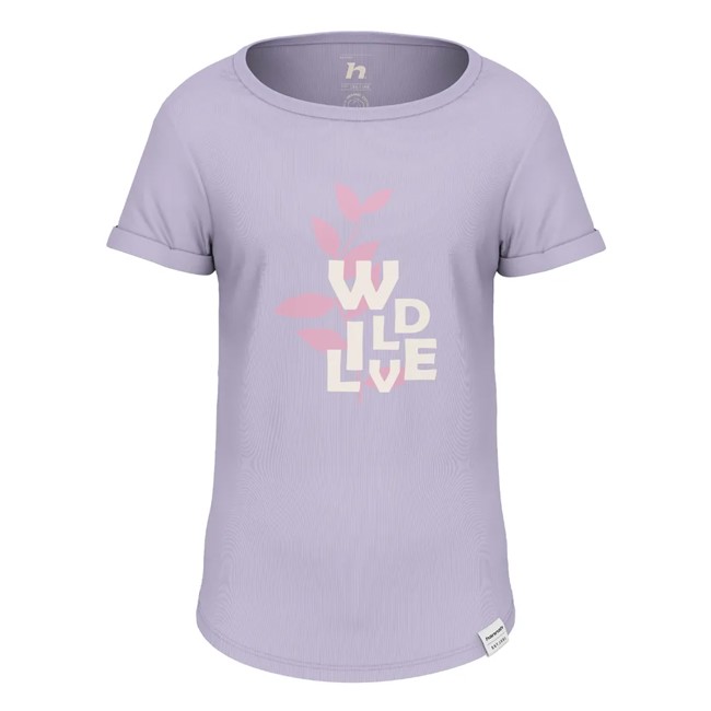 T-Shirt hannah CLOE JR