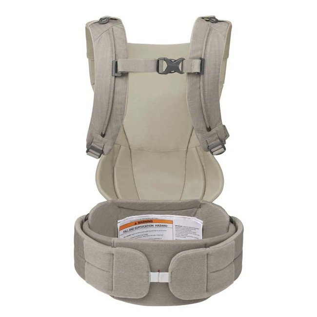 Kantoreppu osprey POCO LT