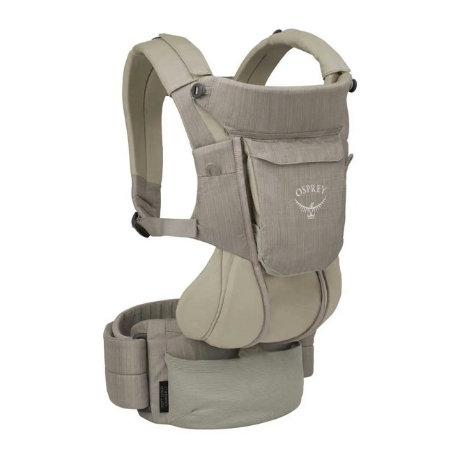 Kantoreppu osprey POCO LT