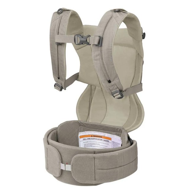 Kantoreppu osprey POCO LT