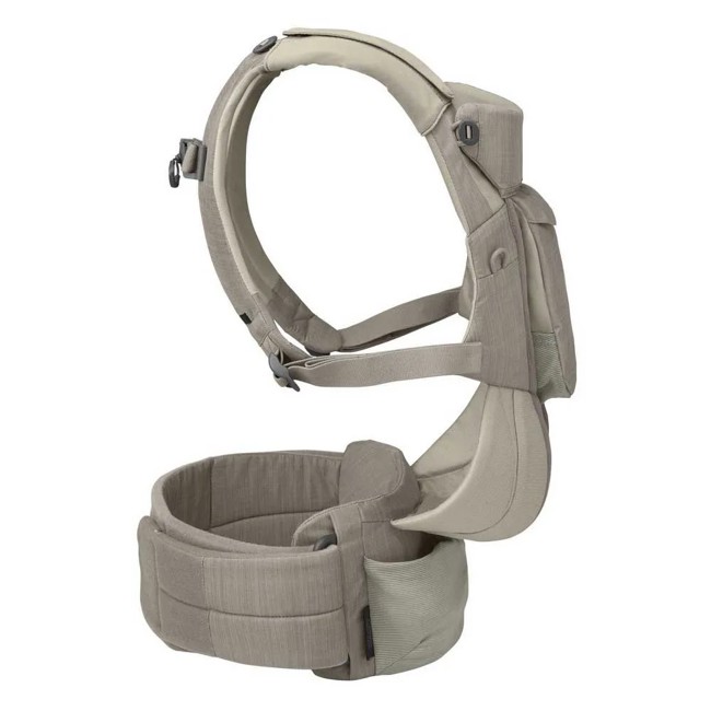 Kantoreppu osprey POCO LT