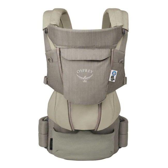 Kantoreppu osprey POCO LT