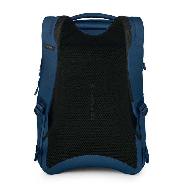 Mochila Osprey Airspeed 20l Antique Blue