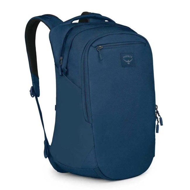 Mochila Osprey Airspeed 20l Antique Blue