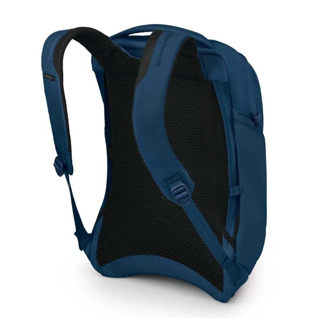 Mochila Osprey Airspeed 20l Antique Blue