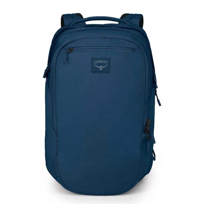 Kuprinė osprey AIRSPEED 20L Antique Blue