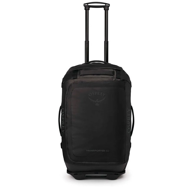 Bolso osprey ROLLING TRANSPORTER 60