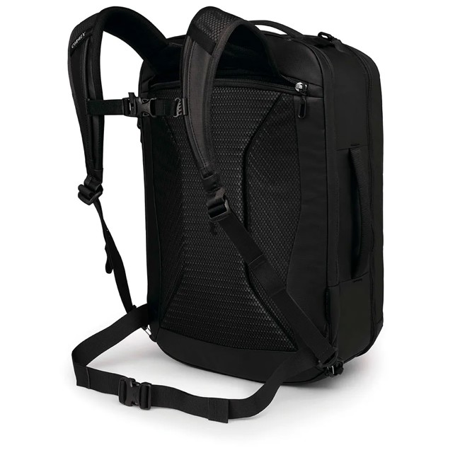 Kuprinė Osprey Transporter Carry On 36