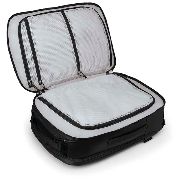 Kuprinė Osprey Transporter Carry On 36